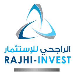 الراجحي للاستثمار